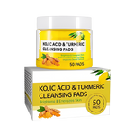 Charger l'image dans la galerie, LOONA BEAUTY :  Éponges pour le visage, pour le nettoyage et l'exfoliation quotidiens, soins de la peau