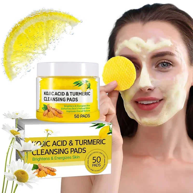 LOONA BEAUTY :  Éponges pour le visage, pour le nettoyage et l'exfoliation quotidiens, soins de la peau
