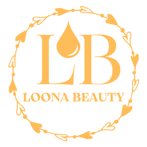 LOONA BEAUTY